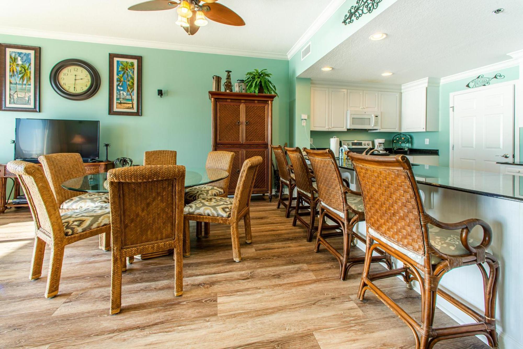 Sterling Beach #602 Panama City Beach Exterior foto