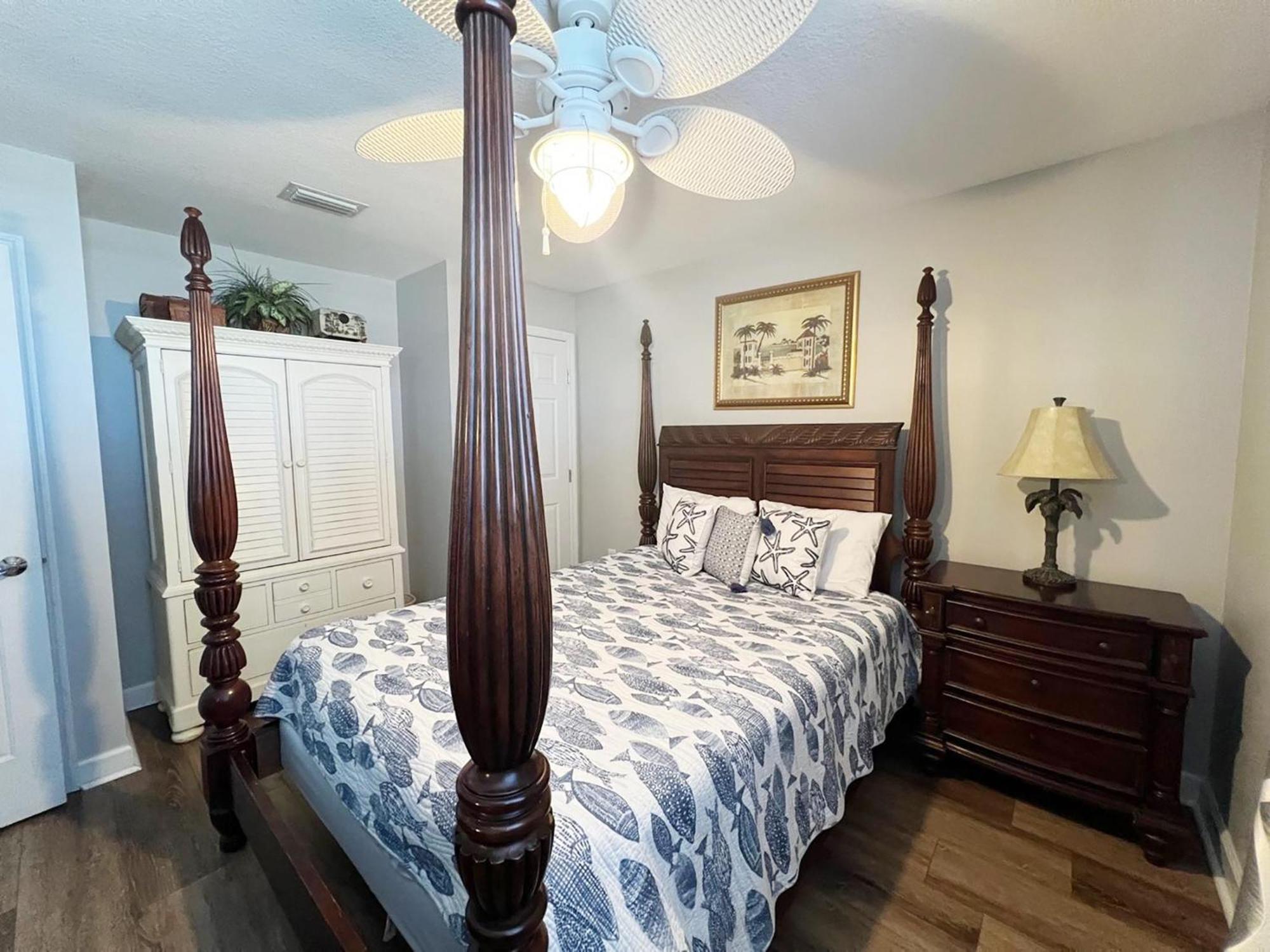Sterling Beach #602 Panama City Beach Exterior foto